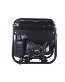 Генератор инверторный открытый бензин EYG4000i 3.5/4.0 KW