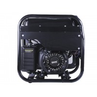 Генератор инверторный открытый бензин EYG4000i 3.5/4.0 KW