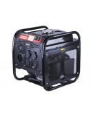 Генератор инверторный открытый бензин EYG2800i 2.5/2.8 KW