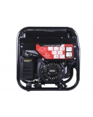Генератор инверторный открытый бензин EYG2800i 2.5/2.8 KW