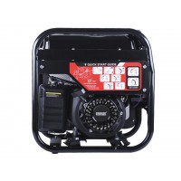 Генератор инверторный открытый бензин EYG2800i 2.5/2.8 KW