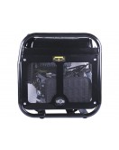 Генератор инверторный открытый бензин EYG2800i 2.5/2.8 KW