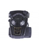 Двигатель 1P65F (с вертикальным валом) (5.5 л.с.) TT