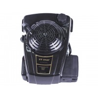 Двигатель 1P65F (с вертикальным валом) (5.5 л.с.) TT