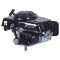 Двигатель 1P70F (с вертикальным валом) (7 л.с.) TT