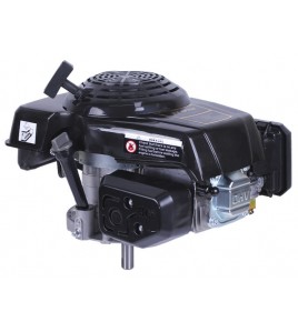 Двигатель 1P70F (с вертикальным валом) (7 л.с.) TT