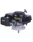 Двигатель 1P70F (с вертикальным валом) (7 л.с.) TT Двигатель 1P70F (с вертикальным валом) (7 л.с.) TT