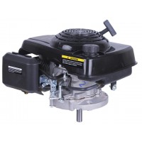 Двигатель 1P70F (с вертикальным валом) (7 л.с.) TT