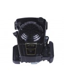 Двигатель 1P70F (с вертикальным валом) (7 л.с.) TT Двигатель 1P70F (с вертикальным валом) (7 л.с.) TT