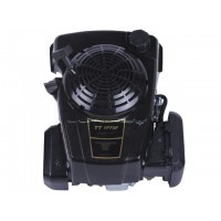 Двигатель 1P70F (с вертикальным валом) (7 л.с.) TT