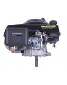 Двигатель 1P70F (с вертикальным валом) (7 л.с.) TT Двигатель 1P70F (с вертикальным валом) (7 л.с.) TT