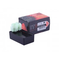 Коммутатор - СВ-250СС - TTG