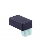 Коммутатор - СВ-250СС - TTG