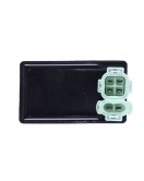 Коммутатор - СВ-250СС - TTG