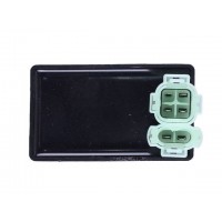 Коммутатор - СВ-250СС - TTG