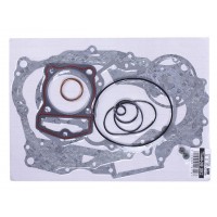 Прокладки двигателя комплект CB-250СС - TTG