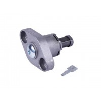 Натяжитель цепи ГРМ СВ-250СС - TTG