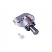 Натяжитель цепи ГРМ СВ-250СС - TTG