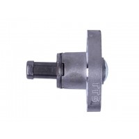 Натяжитель цепи ГРМ СВ-250СС - TTG