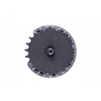 Масляный насос СВ-250СС - TTG