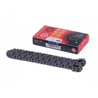 Цепь распредвала СВ-250СС - TTG