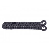 Цепь распредвала СВ-250СС - TTG