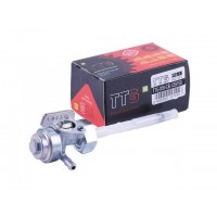 Кран топливный - СВ-125/150 - TTG