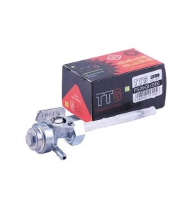 Кран топливный - СВ-125/150 - TTG