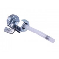 Кран топливный - СВ-125/150 - TTG