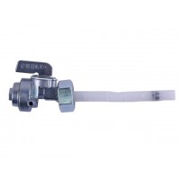 Кран топливный - СВ-125/150 - TTG