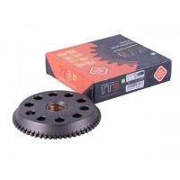 Обгонная муфта (бендикс) CB-125/150 - TTG