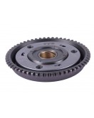 Обгонная муфта (бендикс) CB-125/150 - TTG