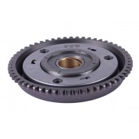 Обгонная муфта (бендикс) CB-125/150 - TTG