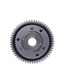 Обгонная муфта (бендикс) CB-125/150 - TTG
