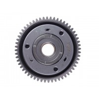 Обгонная муфта (бендикс) CB-125/150 - TTG