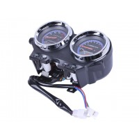 Приборная панель (спидометр) V150A - TTG