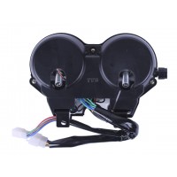 Приборная панель (спидометр) V150A - TTG