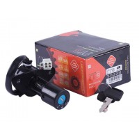 Замок зажигания - СВ-125/150 - TTG