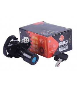 Замок зажигания - СВ-125/150 - TTG