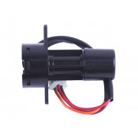 Замок зажигания - СВ-125/150 - TTG