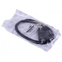 Трос сцепления L-1080 мм - СВ-125/150 - TTG