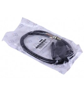 Трос сцепления L-1080 мм - СВ-125/150 - TTG