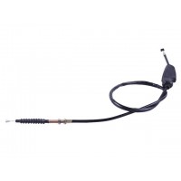 Трос сцепления L-1080 мм - СВ-125/150 - TTG