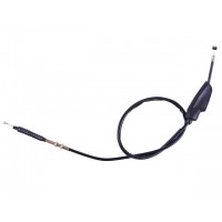 Трос сцепления L-1080 мм - СВ-125/150 - TTG