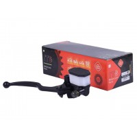 Суппорт верхний правый (машинка) - СВ-125/150 - TTG