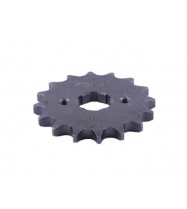 Звезда передняя 16Т CB-125/150 - TTG