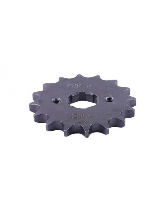 Звезда передняя 16Т CB-125/150 - TTG