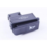 Кнопка сигнала