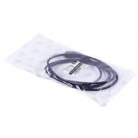 Трос газа Enduro/Kross - TTG