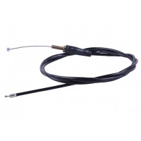 Трос газа Enduro/Kross - TTG